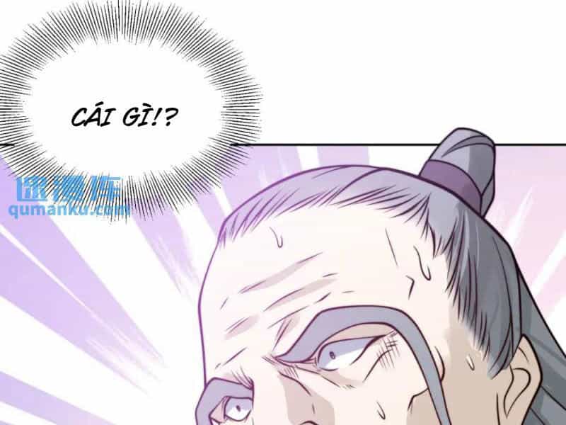Tân Hỗn Độn Kiếm Thần - Chương 103 - ảnh 16