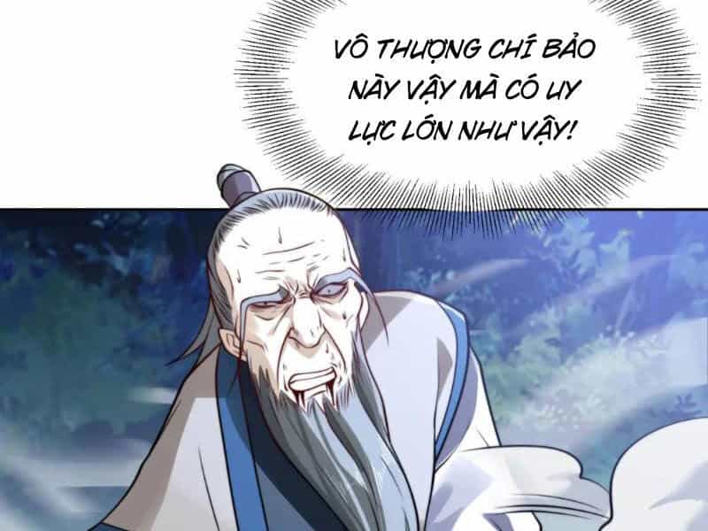 Tân Hỗn Độn Kiếm Thần - Chương 103 - ảnh 26