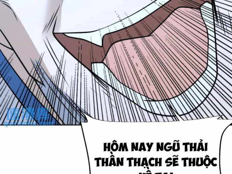 Tân Hỗn Độn Kiếm Thần - Chương 103 - ảnh 29
