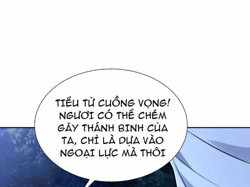 Tân Hỗn Độn Kiếm Thần - Chương 103 - ảnh 33