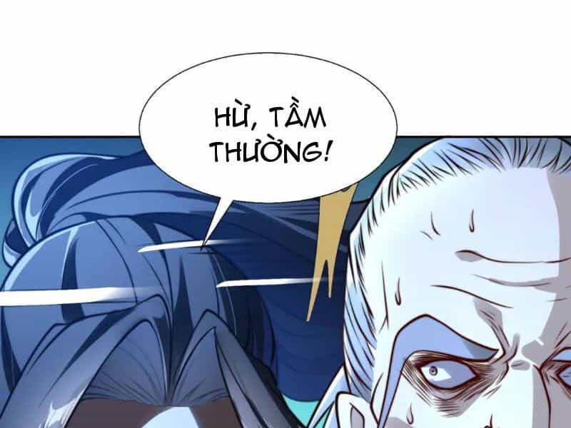 Tân Hỗn Độn Kiếm Thần - Chương 103 - ảnh 39