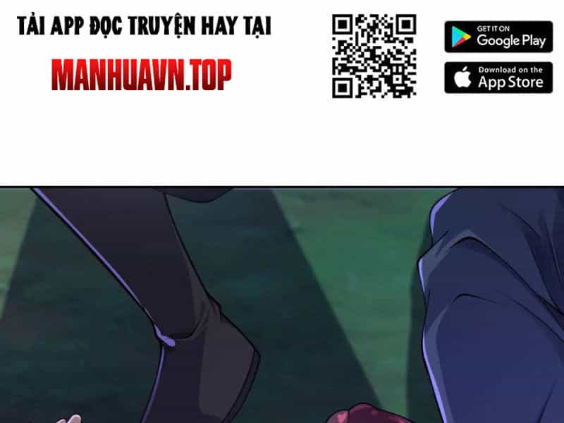 Tân Hỗn Độn Kiếm Thần - Chương 103 - ảnh 46