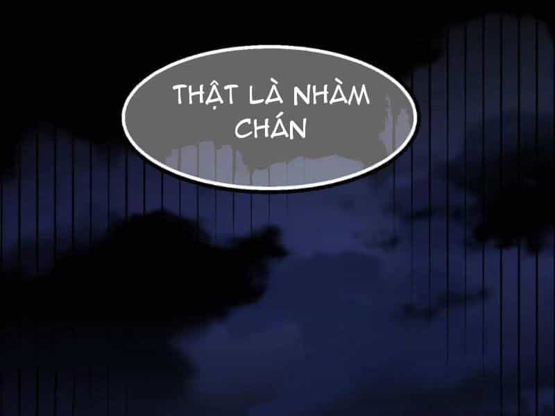 Tân Hỗn Độn Kiếm Thần - Chương 103 - ảnh 51