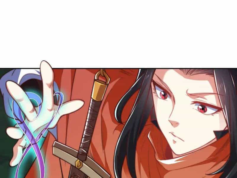 Tân Hỗn Độn Kiếm Thần - Chương 103 - ảnh 62