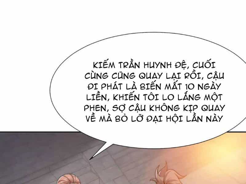 Tân Hỗn Độn Kiếm Thần - Chương 103 - ảnh 76