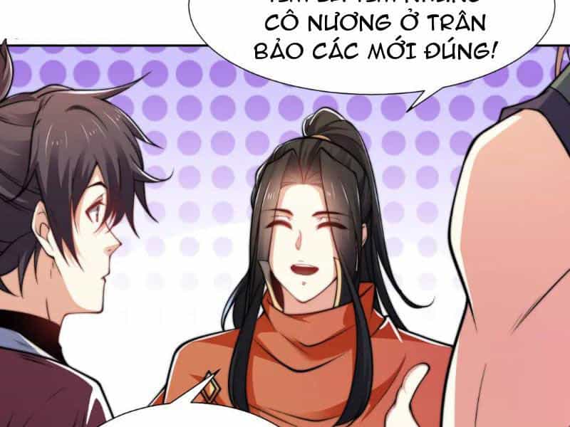 Tân Hỗn Độn Kiếm Thần - Chương 103 - ảnh 79