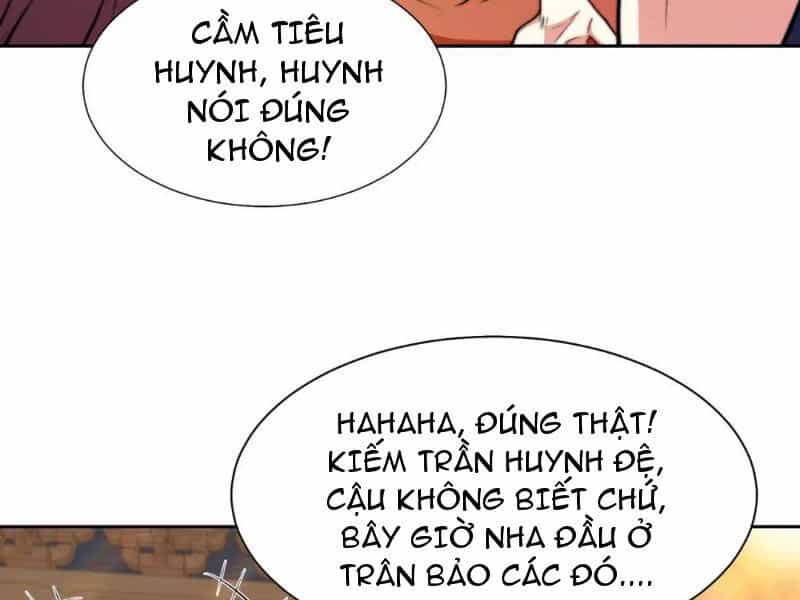 Tân Hỗn Độn Kiếm Thần - Chương 103 - ảnh 80