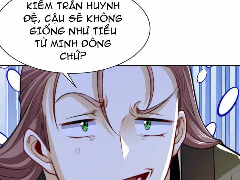 Tân Hỗn Độn Kiếm Thần - Chương 103 - ảnh 85