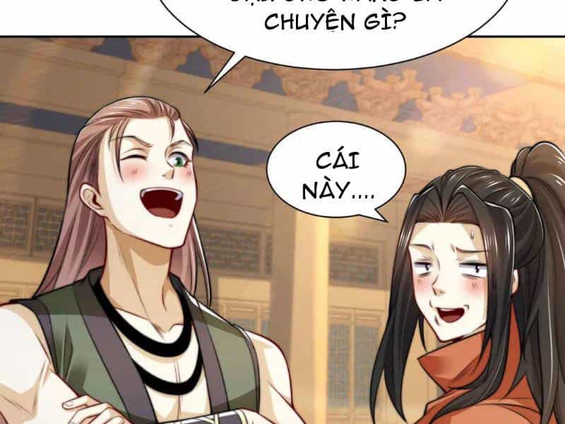 Tân Hỗn Độn Kiếm Thần - Chương 103 - ảnh 89