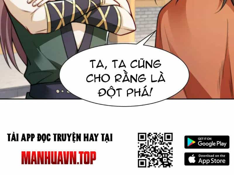 Tân Hỗn Độn Kiếm Thần - Chương 103 - ảnh 90