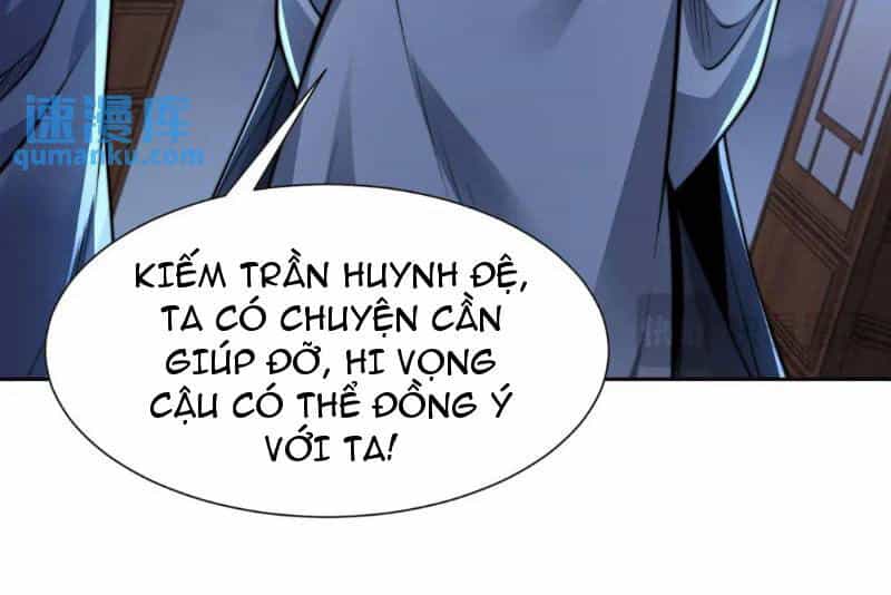 Tân Hỗn Độn Kiếm Thần - Chương 103 - ảnh 99