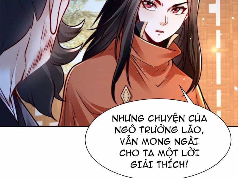 Tân Hỗn Độn Kiếm Thần - Chương 104 - ảnh 13