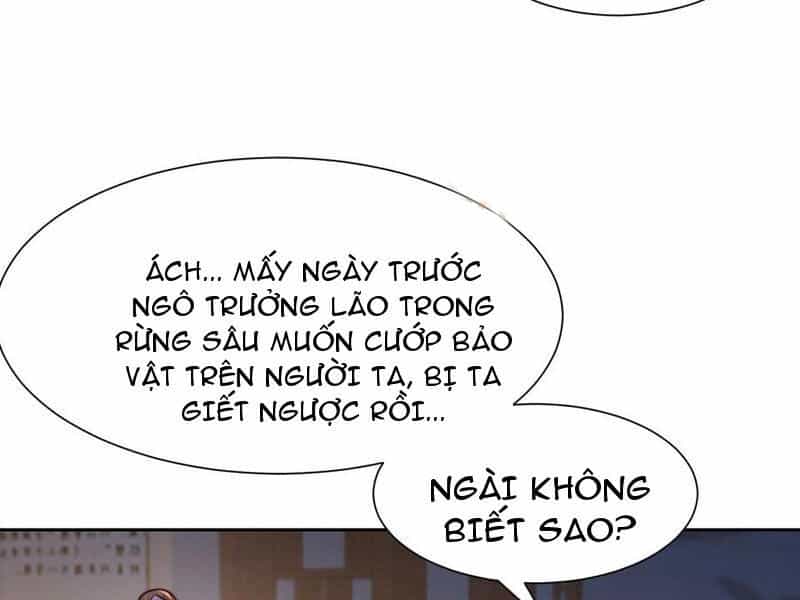 Tân Hỗn Độn Kiếm Thần - Chương 104 - ảnh 16