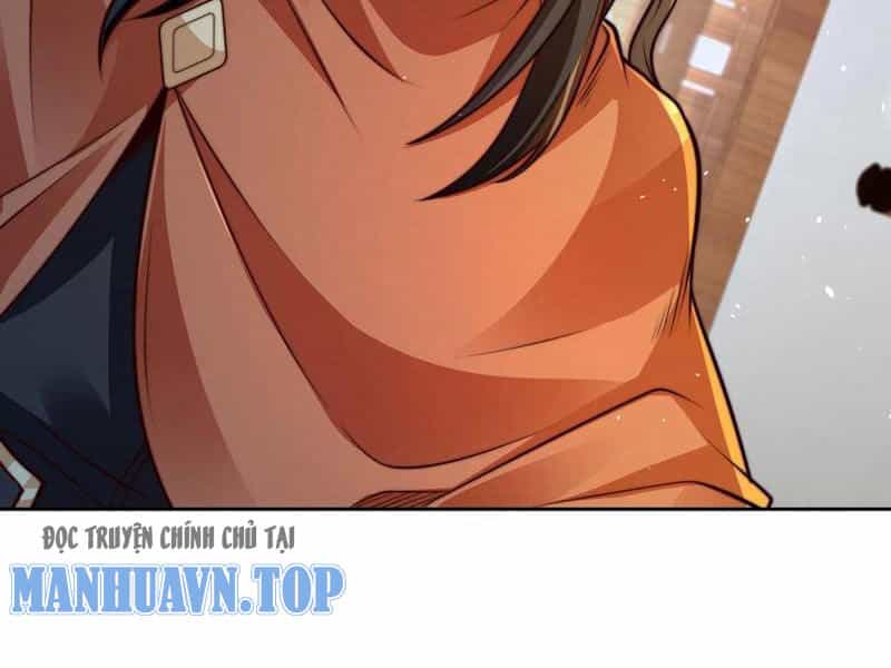 Tân Hỗn Độn Kiếm Thần - Chương 104 - ảnh 20