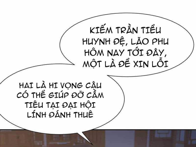 Tân Hỗn Độn Kiếm Thần - Chương 104 - ảnh 21