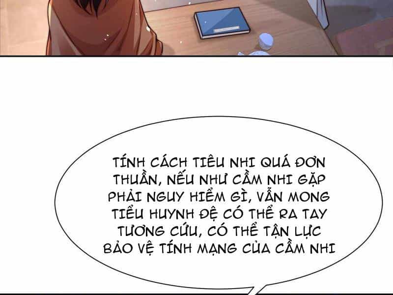 Tân Hỗn Độn Kiếm Thần - Chương 104 - ảnh 23