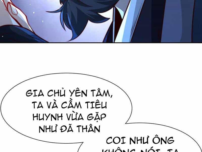 Tân Hỗn Độn Kiếm Thần - Chương 104 - ảnh 25