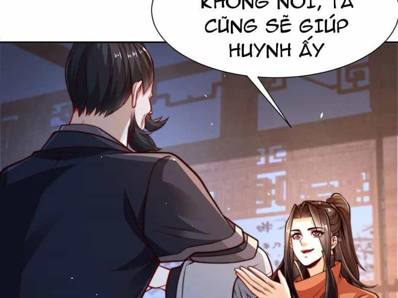 Tân Hỗn Độn Kiếm Thần - Chương 104 - ảnh 26