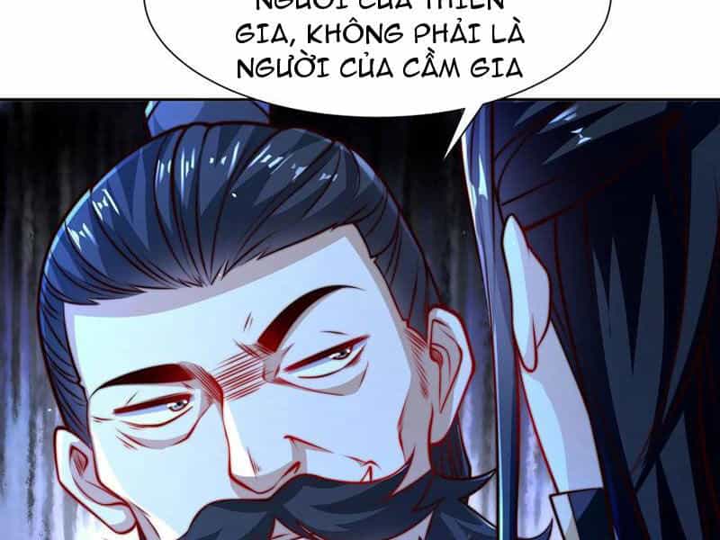 Tân Hỗn Độn Kiếm Thần - Chương 104 - ảnh 34