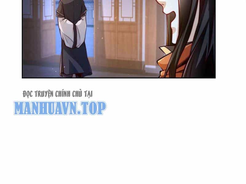Tân Hỗn Độn Kiếm Thần - Chương 104 - ảnh 37