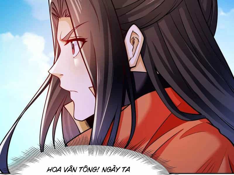 Tân Hỗn Độn Kiếm Thần - Chương 104 - ảnh 51