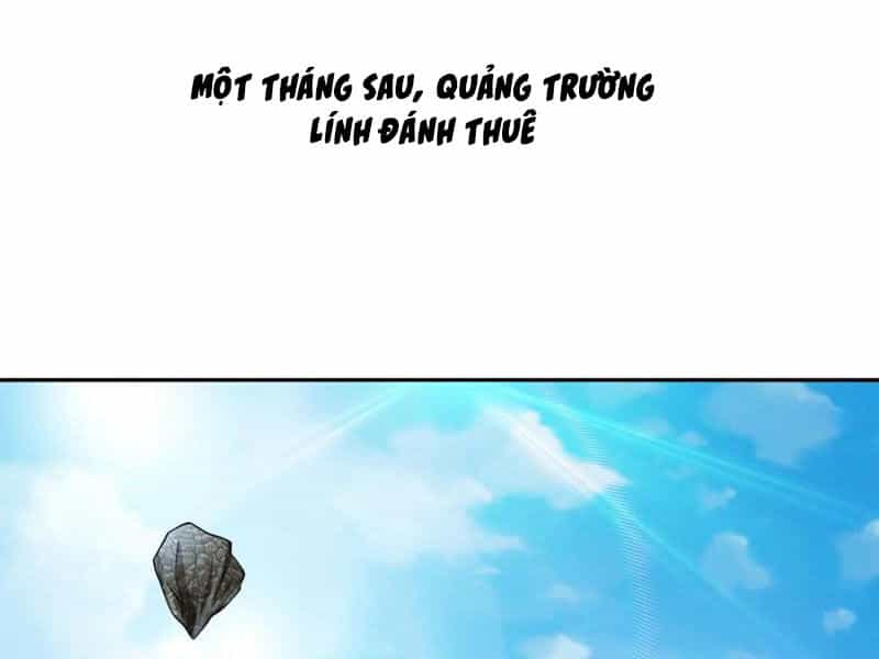 Tân Hỗn Độn Kiếm Thần - Chương 104 - ảnh 53