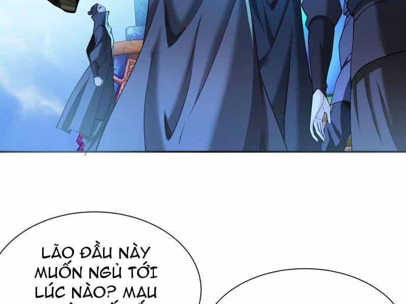Tân Hỗn Độn Kiếm Thần - Chương 104 - ảnh 58