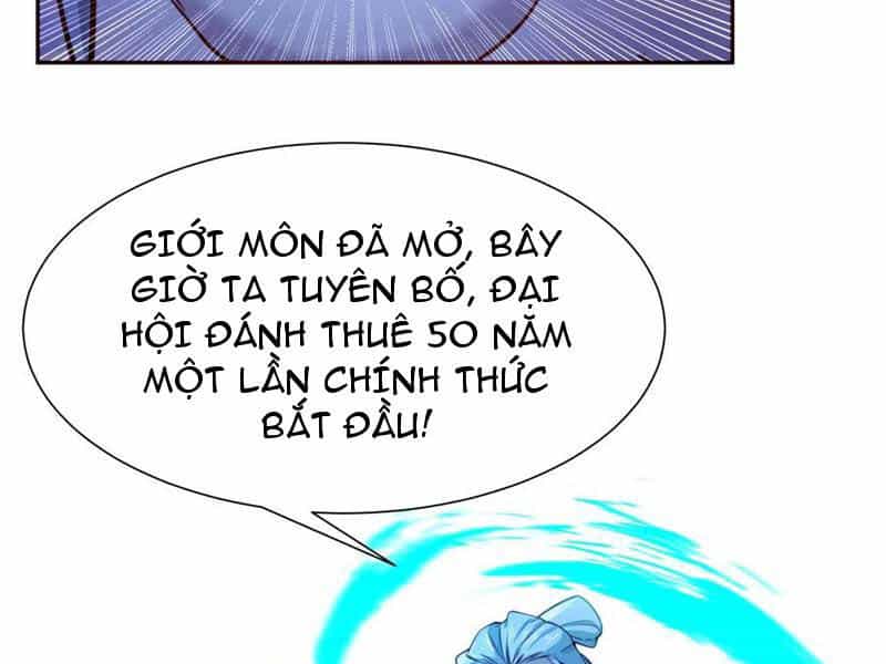 Tân Hỗn Độn Kiếm Thần - Chương 104 - ảnh 64