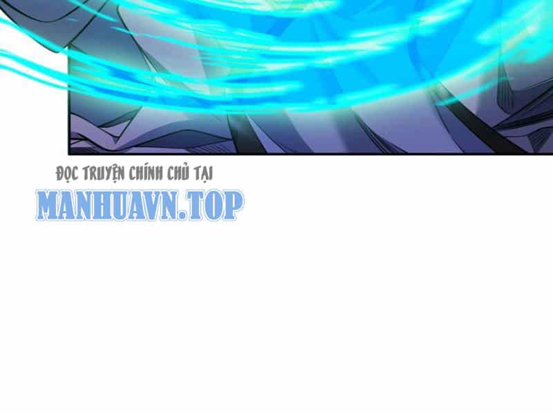 Tân Hỗn Độn Kiếm Thần - Chương 104 - ảnh 66