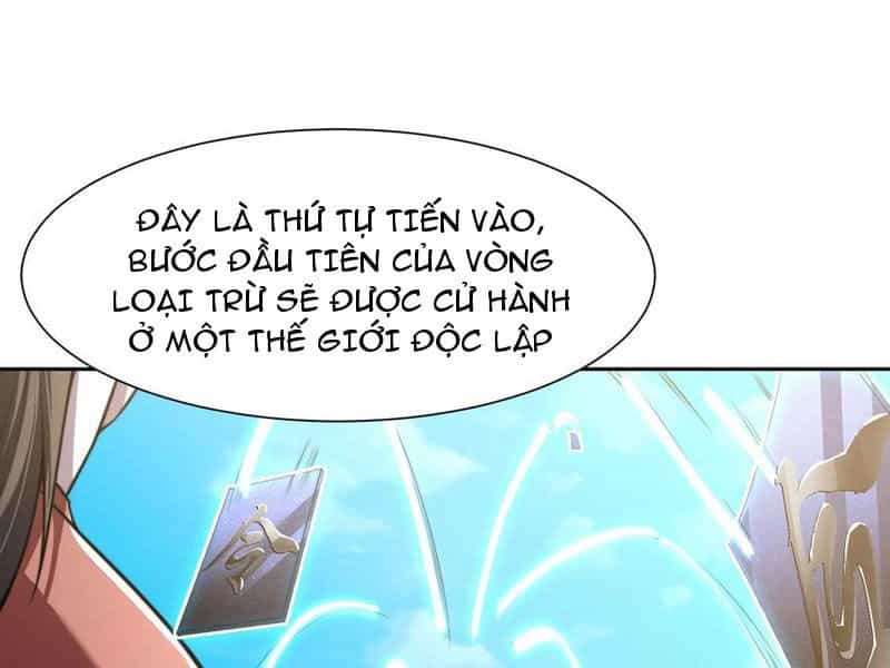Tân Hỗn Độn Kiếm Thần - Chương 104 - ảnh 67