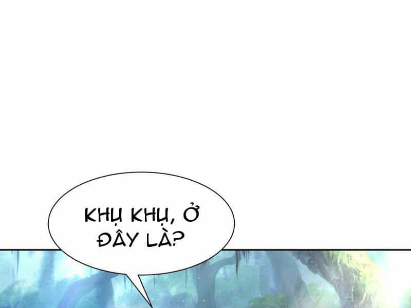 Tân Hỗn Độn Kiếm Thần - Chương 104 - ảnh 80