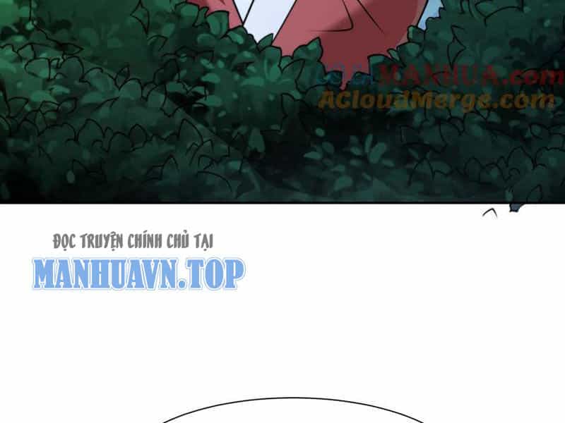 Tân Hỗn Độn Kiếm Thần - Chương 104 - ảnh 88