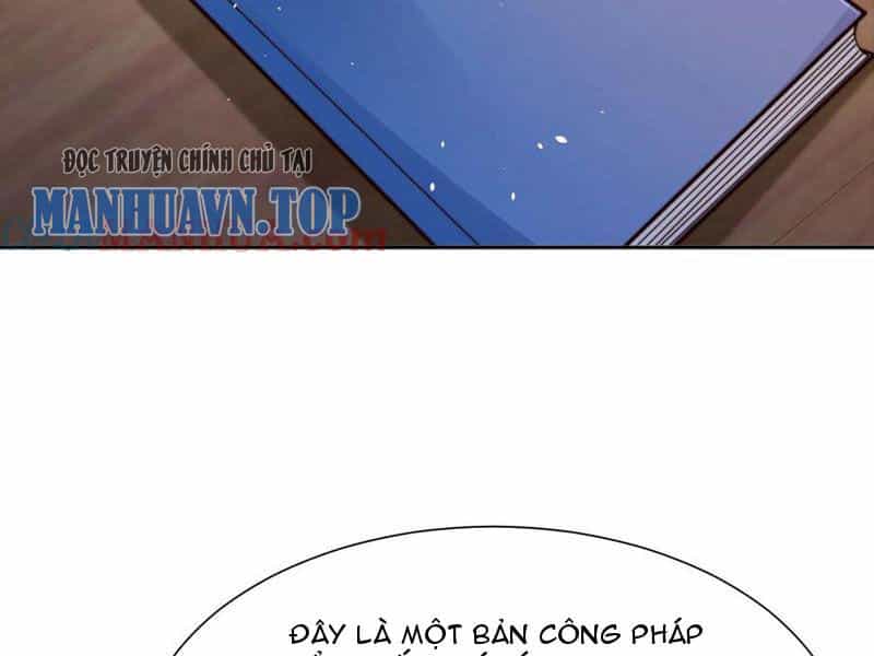Tân Hỗn Độn Kiếm Thần - Chương 104 - ảnh 9