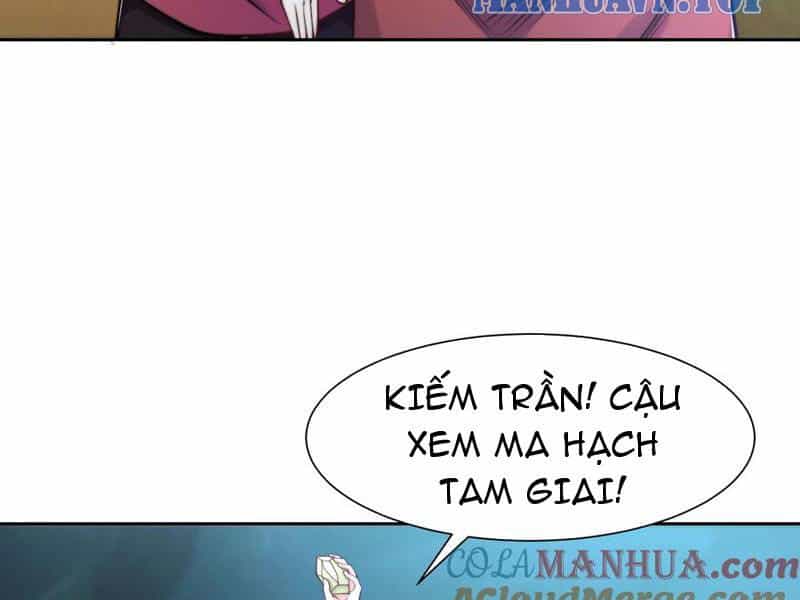 Tân Hỗn Độn Kiếm Thần - Chương 105 - ảnh 35