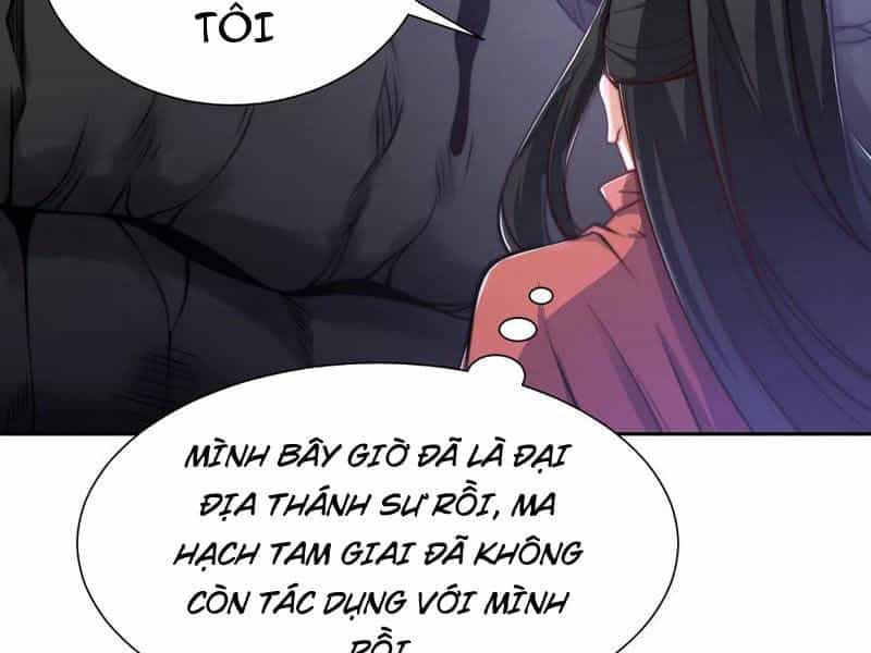 Tân Hỗn Độn Kiếm Thần - Chương 105 - ảnh 37