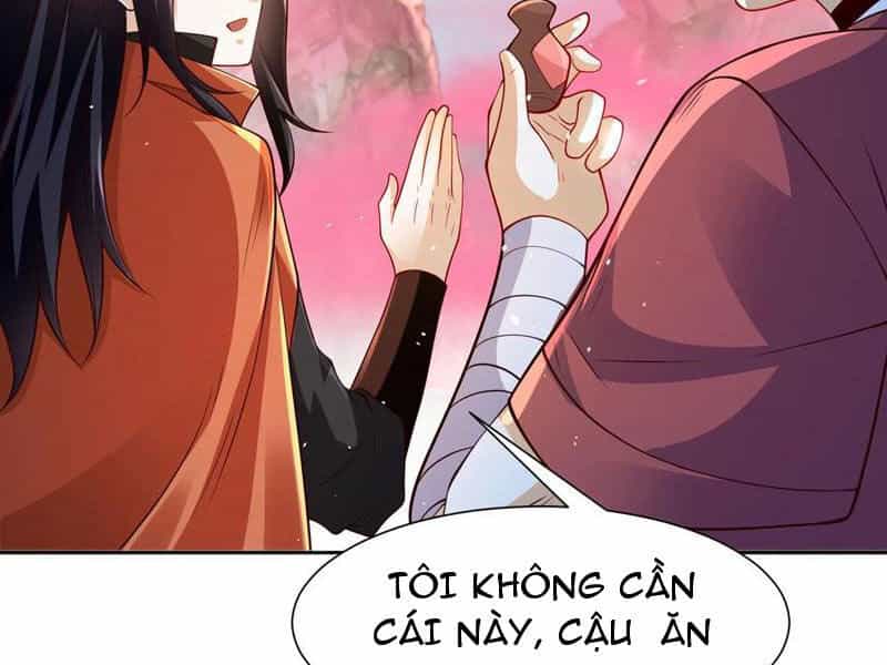 Tân Hỗn Độn Kiếm Thần - Chương 105 - ảnh 45