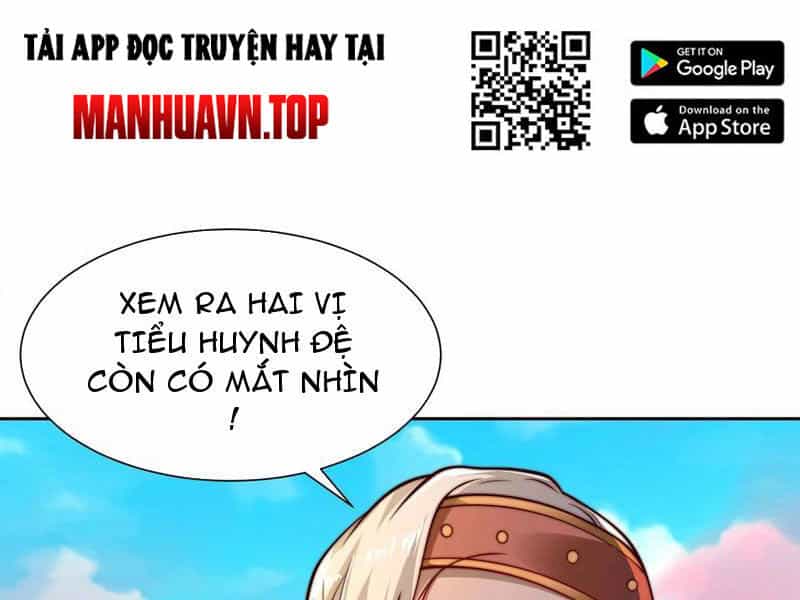 Tân Hỗn Độn Kiếm Thần - Chương 105 - ảnh 55