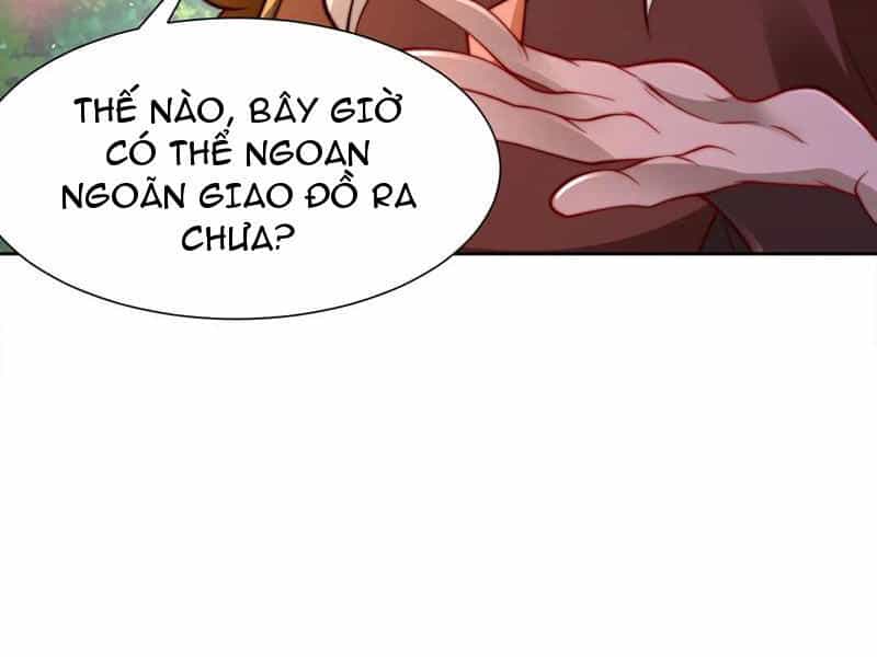 Tân Hỗn Độn Kiếm Thần - Chương 105 - ảnh 57