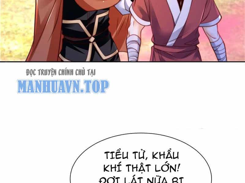 Tân Hỗn Độn Kiếm Thần - Chương 105 - ảnh 59