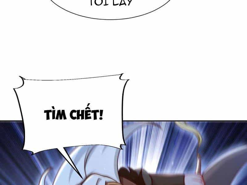 Tân Hỗn Độn Kiếm Thần - Chương 105 - ảnh 62