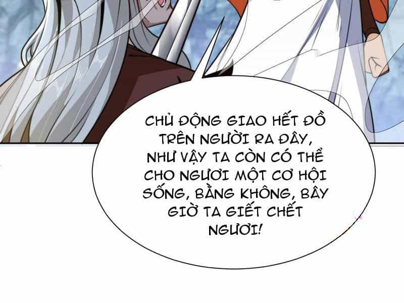 Tân Hỗn Độn Kiếm Thần - Chương 105 - ảnh 77