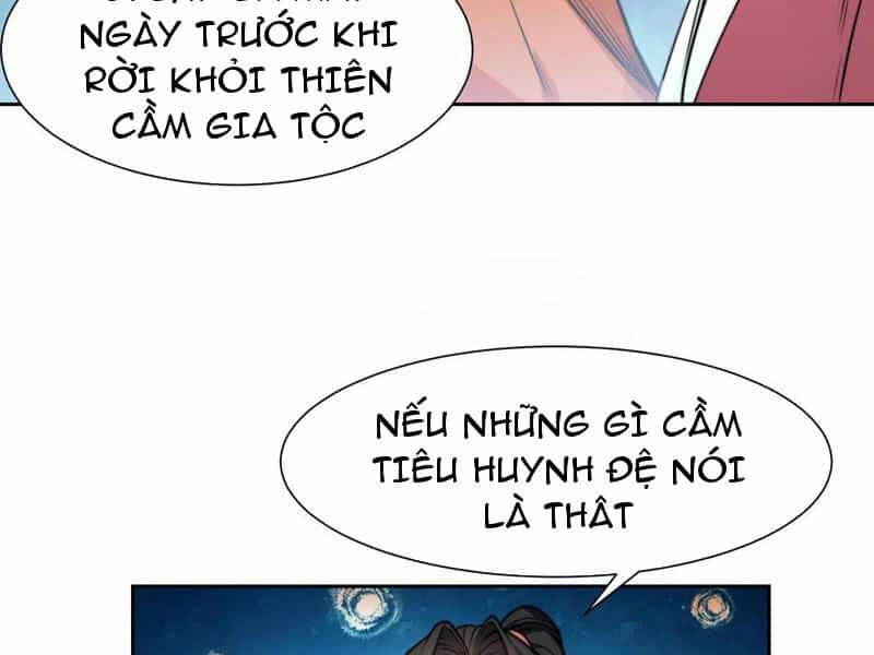 Tân Hỗn Độn Kiếm Thần - Chương 105 - ảnh 84