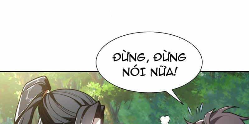 Tân Hỗn Độn Kiếm Thần - Chương 105 - ảnh 86