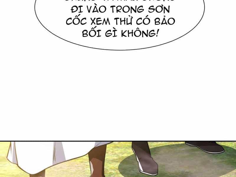 Tân Hỗn Độn Kiếm Thần - Chương 105 - ảnh 88