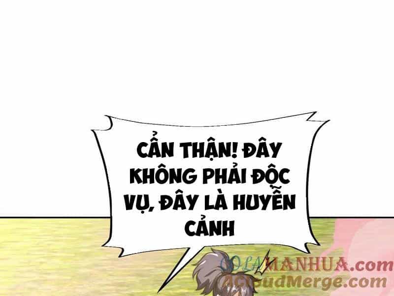 Tân Hỗn Độn Kiếm Thần - Chương 105 - ảnh 90