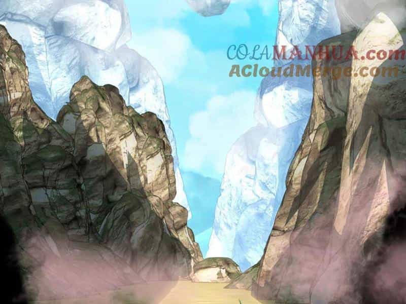 Tân Hỗn Độn Kiếm Thần - Chương 105 - ảnh 99