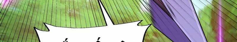 Tân Hỗn Độn Kiếm Thần - Chương 106 - ảnh 55