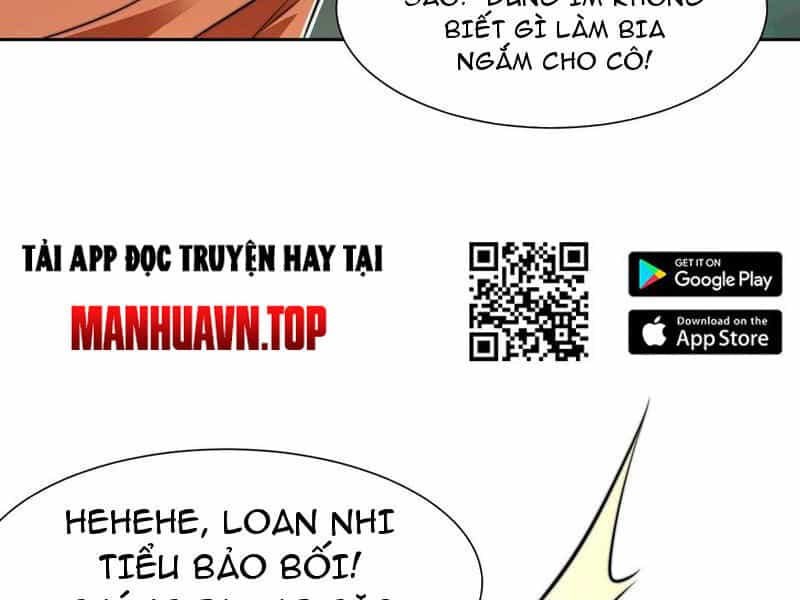 Tân Hỗn Độn Kiếm Thần - Chương 107 - ảnh 10