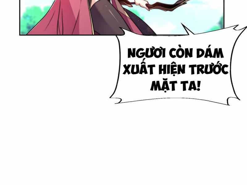 Tân Hỗn Độn Kiếm Thần - Chương 107 - ảnh 14