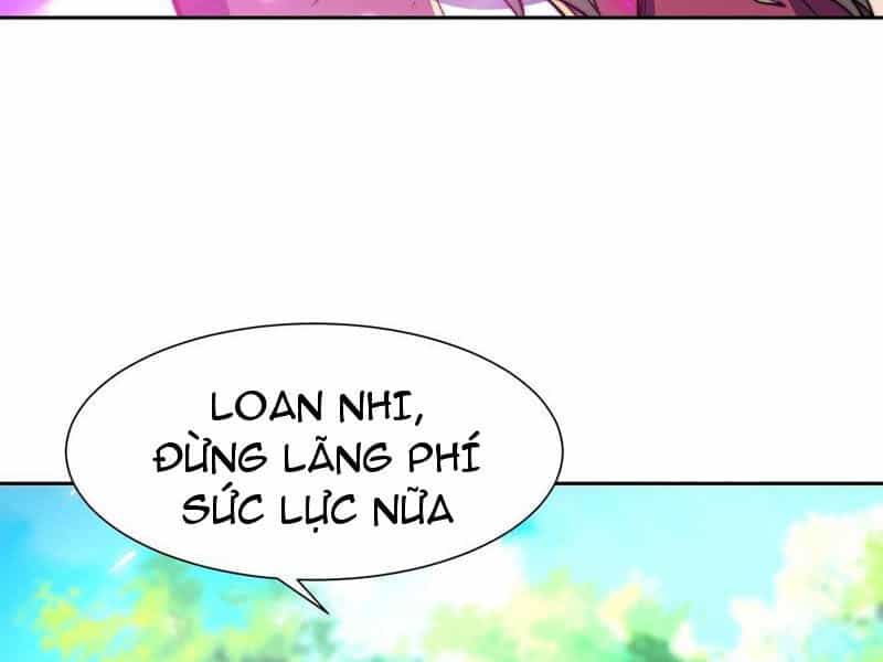 Tân Hỗn Độn Kiếm Thần - Chương 107 - ảnh 28